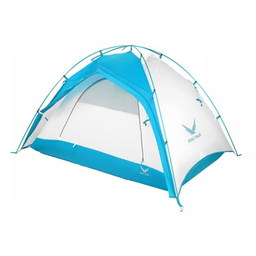 چادر دو نفره اسنو هاوک (Snow Hawk) مدل SUMMIT 2