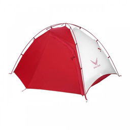 چادر دو نفره اسنو هاوک (Snow Hawk) مدل SUMMIT 2