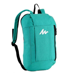 کوله پشتی 20 لیتری گرانیت مدل QUECHUA