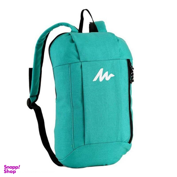 کوله پشتی 20 لیتری گرانیت مدل QUECHUA