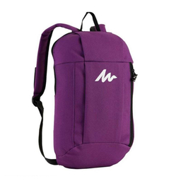 کوله پشتی 20 لیتری گرانیت مدل QUECHUA