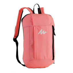 کوله پشتی 20 لیتری گرانیت مدل QUECHUA