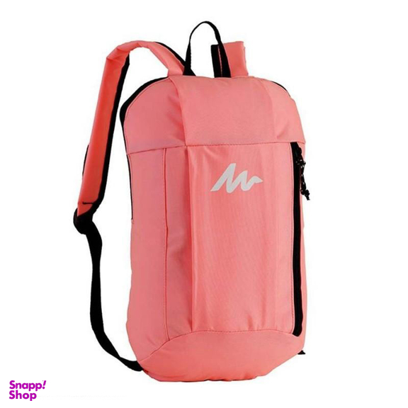 کوله پشتی 20 لیتری گرانیت مدل QUECHUA