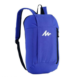 کوله پشتی 20 لیتری گرانیت مدل QUECHUA