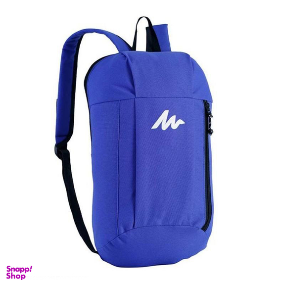 کوله پشتی 20 لیتری گرانیت مدل QUECHUA