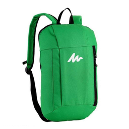 کوله پشتی 20 لیتری گرانیت مدل QUECHUA