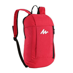 کوله پشتی 20 لیتری گرانیت مدل QUECHUA