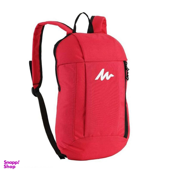 کوله پشتی 20 لیتری گرانیت مدل QUECHUA