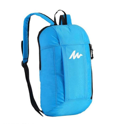 کوله پشتی 20 لیتری گرانیت مدل QUECHUA