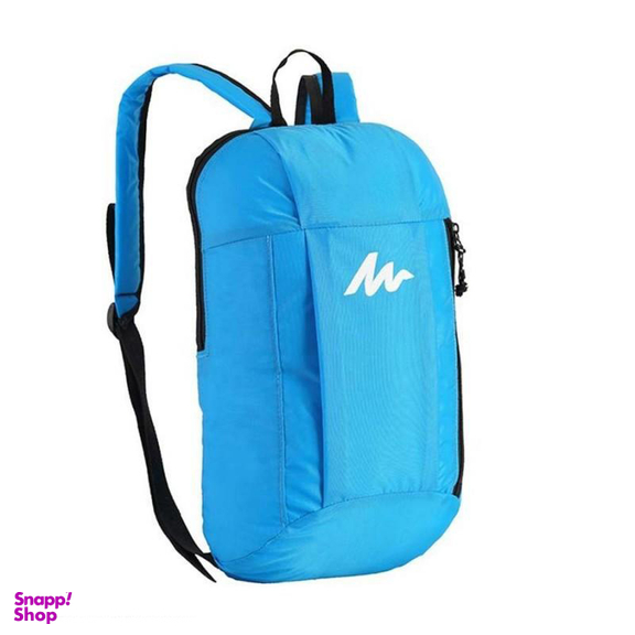 کوله پشتی 20 لیتری گرانیت مدل QUECHUA