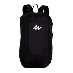 کوله پشتی 20 لیتری گرانیت مدل QUECHUA