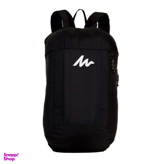 کوله پشتی 20 لیتری گرانیت مدل QUECHUA