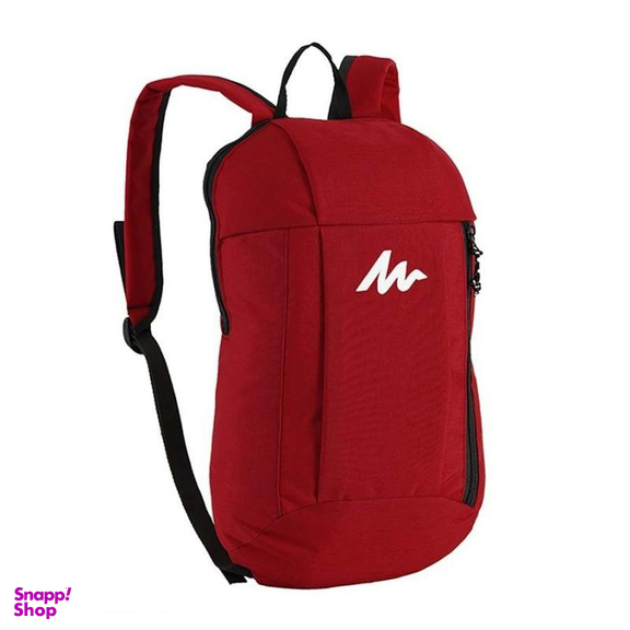 کوله پشتی 20 لیتری گرانیت مدل QUECHUA