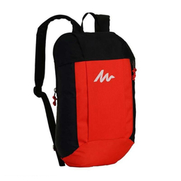 کوله پشتی 20 لیتری گرانیت مدل QUECHUA