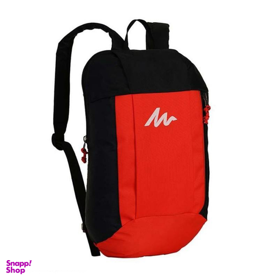 کوله پشتی 20 لیتری گرانیت مدل QUECHUA