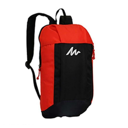 کوله پشتی 20 لیتری گرانیت مدل QUECHUA