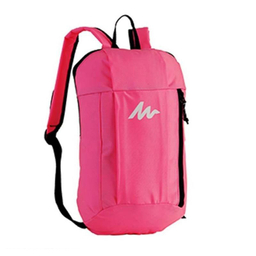 کوله پشتی 20 لیتری گرانیت مدل QUECHUA