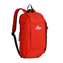 کوله پشتی 20 لیتری گرانیت مدل QUECHUA