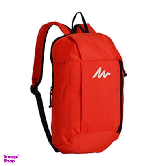 کوله پشتی 20 لیتری گرانیت مدل QUECHUA