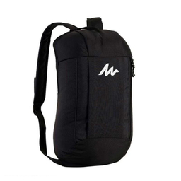 کوله پشتی 20 لیتری گرانیت مدل QUECHUA