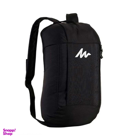 کوله پشتی 20 لیتری گرانیت مدل QUECHUA