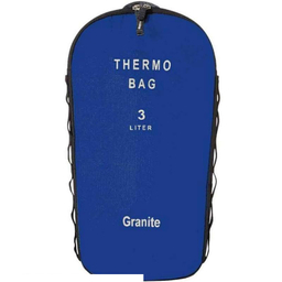 کیف حمل کمل بک گرانیت (Granite) مدل THERMO BAG