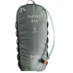 کیف حمل کمل بک گرانیت (Granite) مدل THERMO BAG