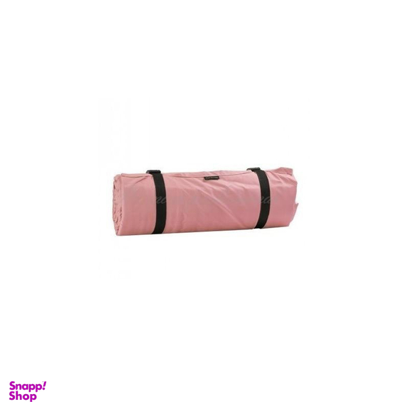 زیرانداز کیسه خواب گرانیت (Granite) عرض 60 سانتی متر