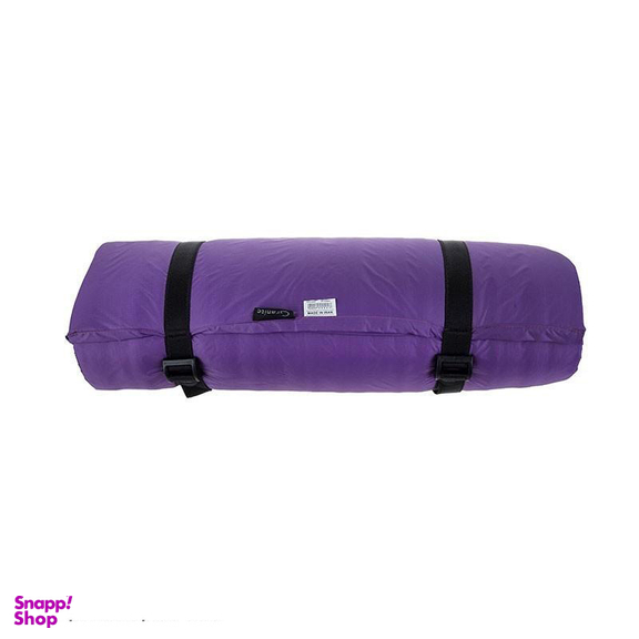 زیرانداز کیسه خواب گرانیت (Granite) عرض 60 سانتی متر