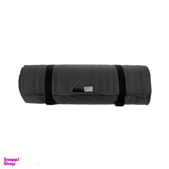 زیرانداز کیسه خواب گرانیت (Granite) عرض 60 سانتی متر