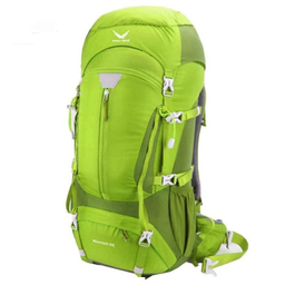 کوله پشتی 50 لیتری اسنو هاوک مدل Mountain SN5443