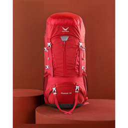 کوله پشتی 50 لیتری اسنو هاوک مدل Mountain SN5443