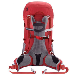 کوله پشتی 50 لیتری اسنو هاوک مدل Mountain SN5443