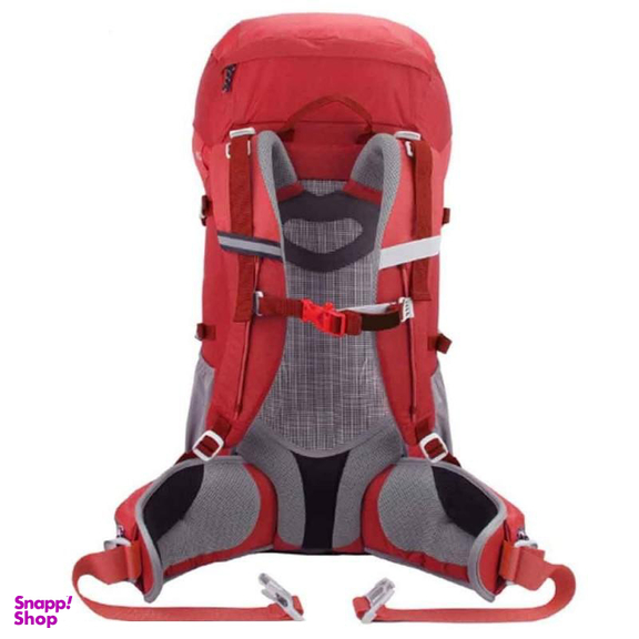 کوله پشتی 50 لیتری اسنو هاوک مدل Mountain SN5443