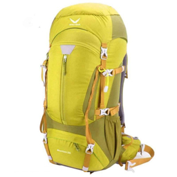 کوله پشتی 50 لیتری اسنو هاوک مدل Mountain SN5443