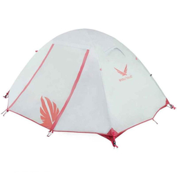 چادر 3 نفره اسنو هاوک (Snow Hawk) مدل 3 Discoveri