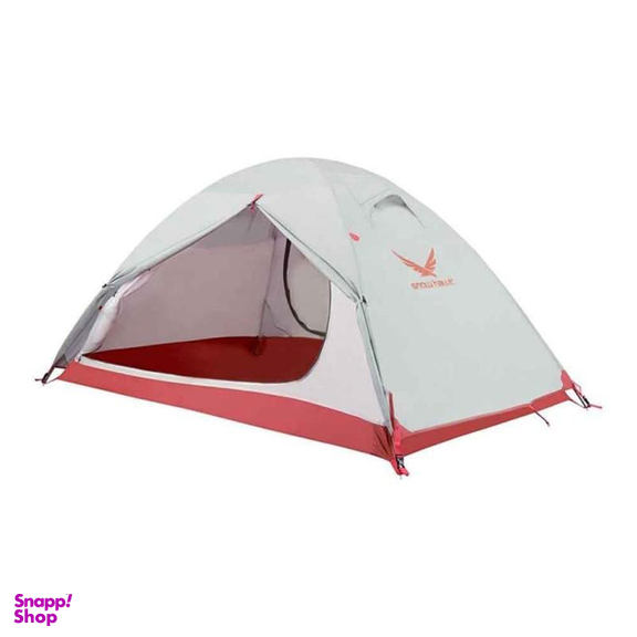 چادر 3 نفره اسنو هاوک (Snow Hawk) مدل 3 Discoveri