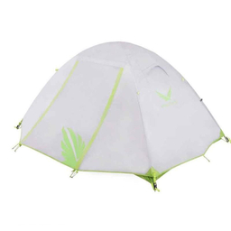 چادر 3 نفره اسنو هاوک (Snow Hawk) مدل 3 Discoveri