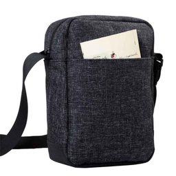 کیف رودوشی گرانیت (Granite) مدل NEO