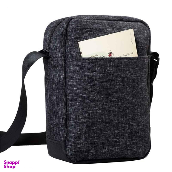 کیف رودوشی گرانیت (Granite) مدل NEO