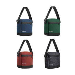 کیف رودوشی گرانیت (Granite) مدل NEO