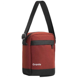 کیف رودوشی گرانیت (Granite) مدل NEO