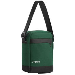کیف رودوشی گرانیت (Granite) مدل NEO