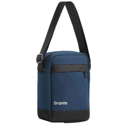 کیف رودوشی گرانیت (Granite) مدل NEO