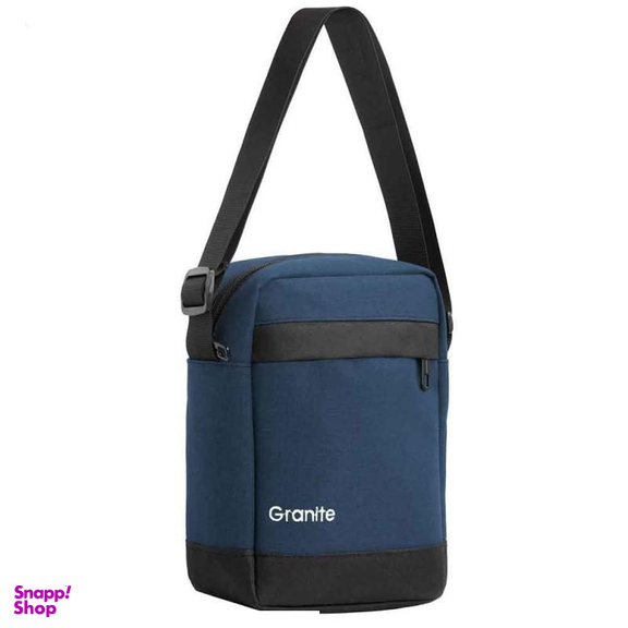 کیف رودوشی گرانیت (Granite) مدل NEO