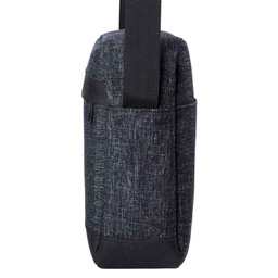 کیف رودوشی گرانیت (Granite) مدل NEO