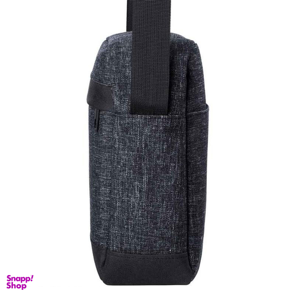 کیف رودوشی گرانیت (Granite) مدل NEO