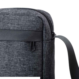 کیف رودوشی گرانیت (Granite) مدل NEO