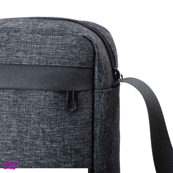 کیف رودوشی گرانیت (Granite) مدل NEO