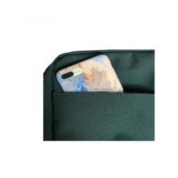 کیف رودوشی گرانیت (Granite) مدل NEO